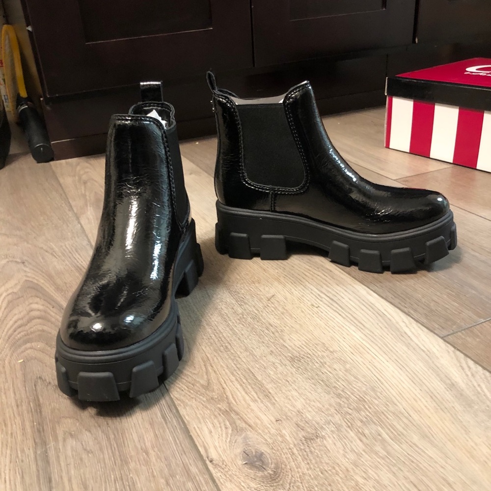 circus by sam edelman